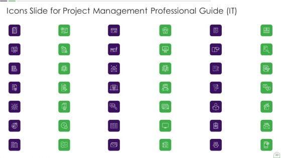Project_Management_Professional_Guide_IT_Ppt_PowerPoint_Presentation_Complete_Deck_With_Slides_Slide_33.jpg