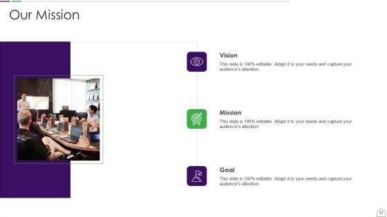 Project_Management_Professional_Guide_IT_Ppt_PowerPoint_Presentation_Complete_Deck_With_Slides_Slide_37.jpg