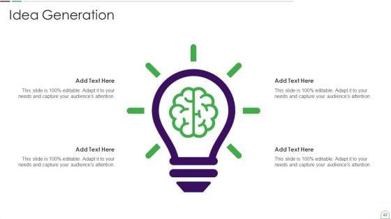 Project_Management_Professional_Guide_IT_Ppt_PowerPoint_Presentation_Complete_Deck_With_Slides_Slide_42.jpg