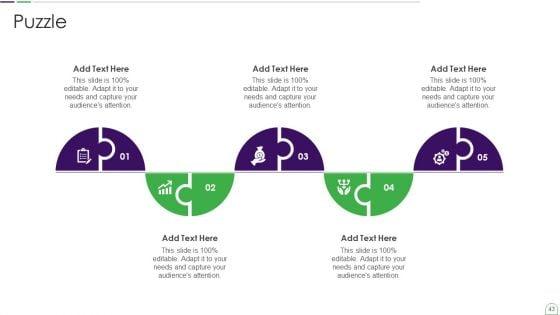 Project_Management_Professional_Guide_IT_Ppt_PowerPoint_Presentation_Complete_Deck_With_Slides_Slide_43.jpg
