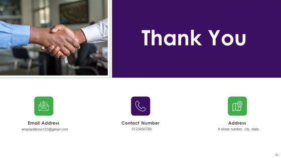 Project_Management_Professional_Guide_IT_Ppt_PowerPoint_Presentation_Complete_Deck_With_Slides_Slide_45.jpg