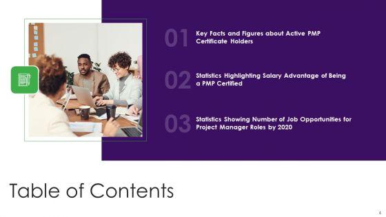Project_Management_Professional_Guide_IT_Ppt_PowerPoint_Presentation_Complete_Deck_With_Slides_Slide_4.jpg