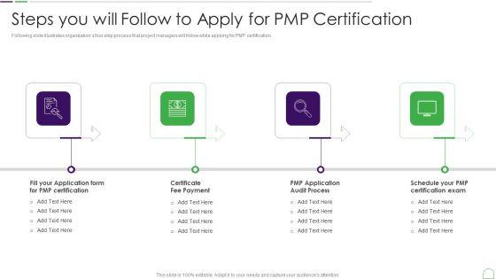Project_Management_Professional_Guide_IT_Steps_You_Will_Follow_To_Apply_For_PMP_Certification_Demonstration_PDF_Slide_1.jpg
