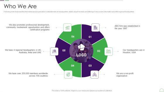 Project_Management_Professional_Guide_IT_Who_We_Are_Brochure_PDF_Slide_1.jpg