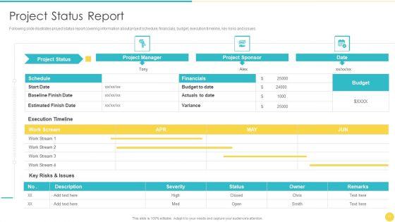 Project_Management_Professional_Toolset_IT_Ppt_PowerPoint_Presentation_Complete_Deck_With_Slides_Slide_11.jpg