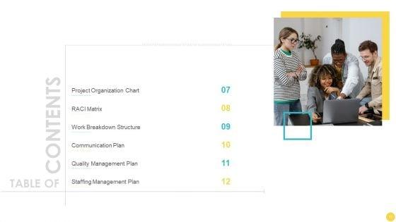 Project_Management_Professional_Toolset_IT_Ppt_PowerPoint_Presentation_Complete_Deck_With_Slides_Slide_13.jpg