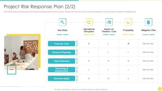 Project_Management_Professional_Toolset_IT_Ppt_PowerPoint_Presentation_Complete_Deck_With_Slides_Slide_25.jpg