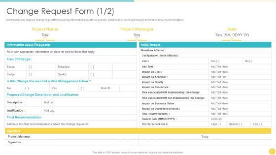 Project_Management_Professional_Toolset_IT_Ppt_PowerPoint_Presentation_Complete_Deck_With_Slides_Slide_27.jpg