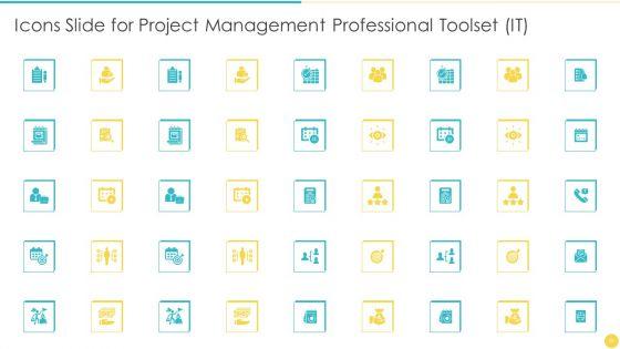 Project_Management_Professional_Toolset_IT_Ppt_PowerPoint_Presentation_Complete_Deck_With_Slides_Slide_30.jpg