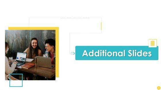 Project_Management_Professional_Toolset_IT_Ppt_PowerPoint_Presentation_Complete_Deck_With_Slides_Slide_31.jpg