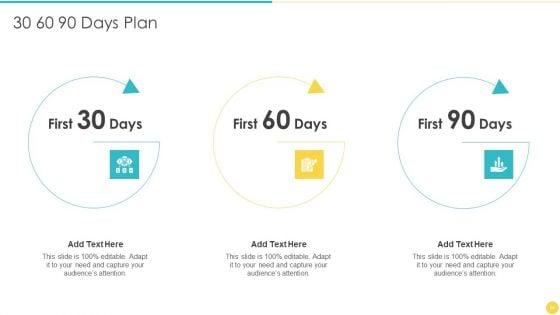 Project_Management_Professional_Toolset_IT_Ppt_PowerPoint_Presentation_Complete_Deck_With_Slides_Slide_34.jpg