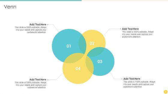 Project_Management_Professional_Toolset_IT_Ppt_PowerPoint_Presentation_Complete_Deck_With_Slides_Slide_35.jpg