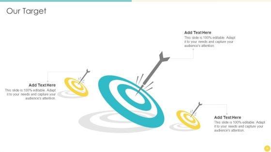 Project_Management_Professional_Toolset_IT_Ppt_PowerPoint_Presentation_Complete_Deck_With_Slides_Slide_36.jpg