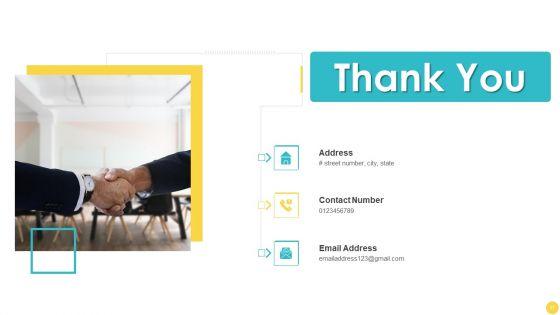 Project_Management_Professional_Toolset_IT_Ppt_PowerPoint_Presentation_Complete_Deck_With_Slides_Slide_37.jpg