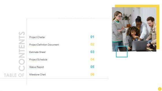Project_Management_Professional_Toolset_IT_Ppt_PowerPoint_Presentation_Complete_Deck_With_Slides_Slide_4.jpg