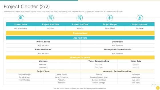 Project_Management_Professional_Toolset_IT_Ppt_PowerPoint_Presentation_Complete_Deck_With_Slides_Slide_6.jpg
