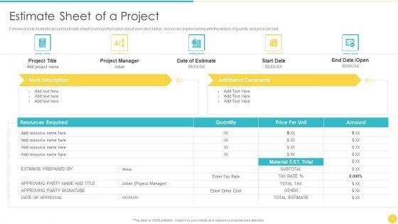 Project_Management_Professional_Toolset_IT_Ppt_PowerPoint_Presentation_Complete_Deck_With_Slides_Slide_8.jpg