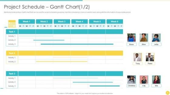 Project_Management_Professional_Toolset_IT_Ppt_PowerPoint_Presentation_Complete_Deck_With_Slides_Slide_9.jpg