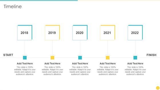 Project_Management_Professional_Toolset_IT_Timeline_Mockup_PDF_Slide_1.jpg