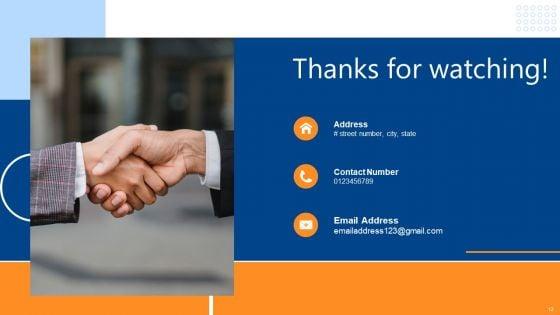 Project_Management_Quality_Kpis_Ppt_PowerPoint_Presentation_Complete_Deck_With_Slides_Slide_12.jpg