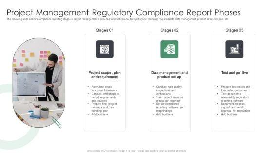 Project_Management_Regulatory_Compliance_Report_Phases_Professional_PDF_Slide_1.jpg