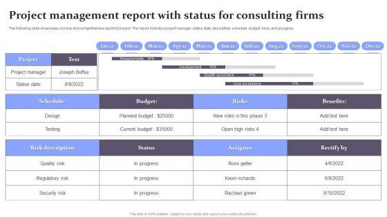 Project_Management_Report_With_Status_For_Consulting_Firms_Themes_PDF_Slide_1.jpg