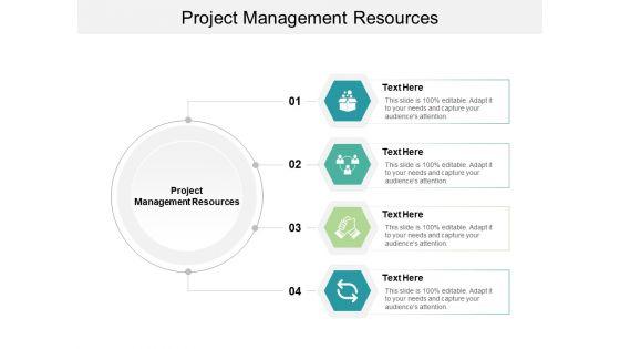 Project_Management_Resources_Ppt_PowerPoint_Presentation_Infographics_Professional_Cpb_Slide_1.jpg