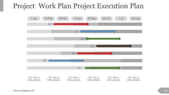 Project_Management_Review_Ppt_PowerPoint_Presentation_Complete_Deck_With_Slides_Slide_13.jpg
