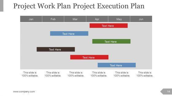 Project_Management_Review_Ppt_PowerPoint_Presentation_Complete_Deck_With_Slides_Slide_14.jpg