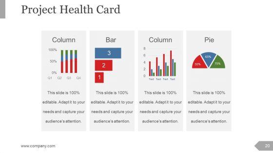 Project_Management_Review_Ppt_PowerPoint_Presentation_Complete_Deck_With_Slides_Slide_20.jpg