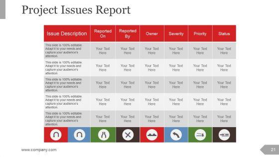 Project_Management_Review_Ppt_PowerPoint_Presentation_Complete_Deck_With_Slides_Slide_21.jpg