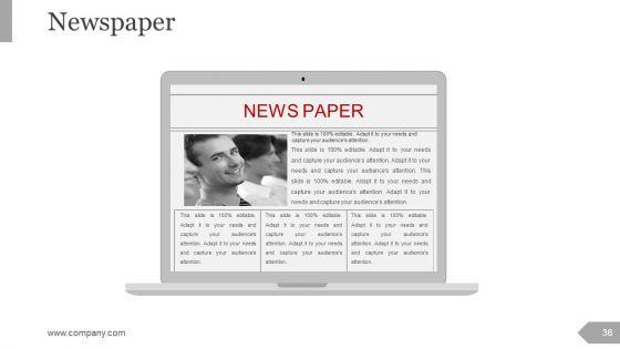 Project_Management_Review_Ppt_PowerPoint_Presentation_Complete_Deck_With_Slides_Slide_36.jpg
