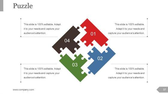 Project_Management_Review_Ppt_PowerPoint_Presentation_Complete_Deck_With_Slides_Slide_37.jpg