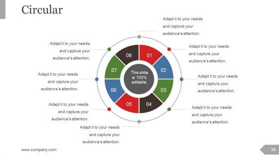 Project_Management_Review_Ppt_PowerPoint_Presentation_Complete_Deck_With_Slides_Slide_39.jpg