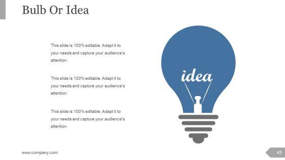 Project_Management_Review_Ppt_PowerPoint_Presentation_Complete_Deck_With_Slides_Slide_43.jpg