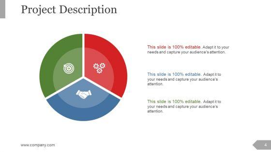 Project_Management_Review_Ppt_PowerPoint_Presentation_Complete_Deck_With_Slides_Slide_4.jpg
