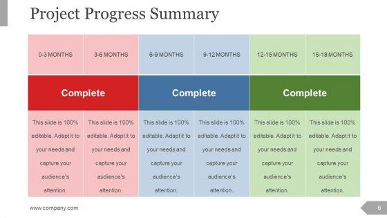 Project_Management_Review_Ppt_PowerPoint_Presentation_Complete_Deck_With_Slides_Slide_6.jpg