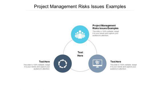Project_Management_Risks_Issues_Examples_Ppt_PowerPoint_Presentation_Pictures_Show_Cpb_Pdf_Slide_1.jpg