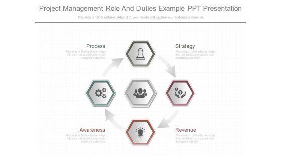 Project_Management_Role_And_Duties_Example_Ppt_Presentation_1.jpg