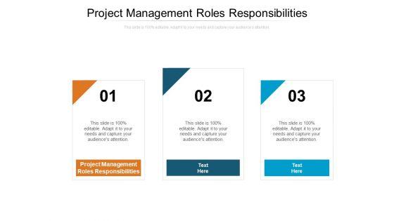 Project_Management_Roles_Responsibilities_Ppt_PowerPoint_Presentation_Layouts_Icon_Cpb_Slide_1.jpg