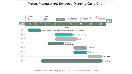 Project_Management_Schedule_Planning_Gantt_Chart_Ppt_PowerPoint_Presentation_Outline_Graphics_Design_Slide_1.jpg