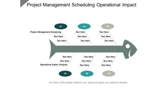 Project_Management_Scheduling_Operational_Impact_Analysis_Risk_Management_Ppt_PowerPoint_Presentation_Portfolio_Graphics_Template_Slide_1.jpg