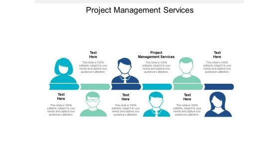 Project_Management_Services_Ppt_PowerPoint_Presentation_Summary_Microsoft_Cpb_Slide_1.jpg