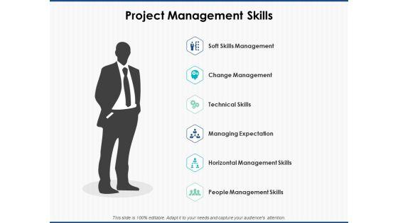 Project_Management_Skills_Business_Ppt_PowerPoint_Presentation_Images_Slide_1.jpg