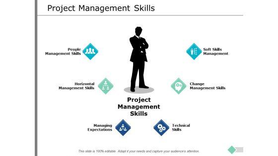Project_Management_Skills_Ppt_PowerPoint_Presentation_Icon_Templates_Slide_1.jpg