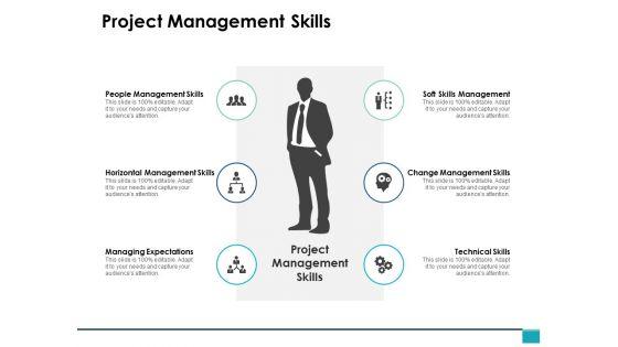 Project_Management_Skills_Ppt_PowerPoint_Presentation_Inspiration_Information_Slide_1.jpg