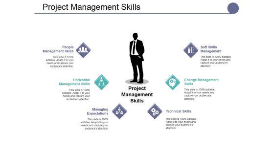Project_Management_Skills_Ppt_PowerPoint_Presentation_Portfolio_Layouts_Slide_1.jpg