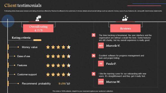 Project_Management_Software_Capital_Raising_Deck_Client_Testimonials_Themes_PDF_Slide_1.jpg
