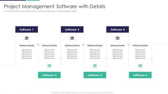 Project_Management_Software_With_Details_Ppt_Show_Images_PDF_Slide_1.jpg