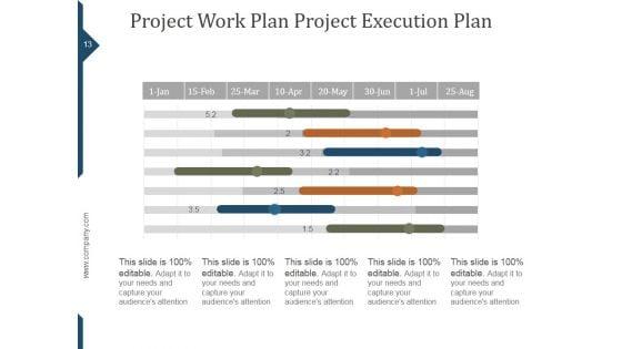 Project_Management_Status_Call_Agenda_PPT_PowerPoint_Presentation_Complete_Deck_With_Slides_Slide_13.jpg